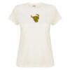 Sportage Ladies Surf Style T Shirt Thumbnail