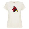 Sportage Ladies Surf Style T Shirt Thumbnail
