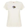 Sportage Ladies Surf Style T Shirt Thumbnail