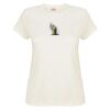 Sportage Ladies Surf Style T Shirt Thumbnail