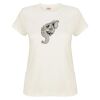 Sportage Ladies Surf Style T Shirt Thumbnail