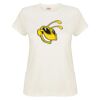 Sportage Ladies Surf Style T Shirt Thumbnail