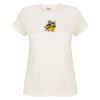Sportage Ladies Surf Style T Shirt Thumbnail