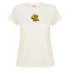 Sportage Ladies Surf Style T Shirt Thumbnail
