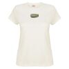 Sportage Ladies Surf Style T Shirt Thumbnail