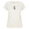 Sportage Ladies Surf Style T Shirt Thumbnail