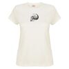 Sportage Ladies Surf Style T Shirt Thumbnail