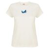 Sportage Ladies Surf Style T Shirt Thumbnail