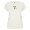 Sportage Ladies Surf Style T Shirt Thumbnail