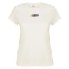 Sportage Ladies Surf Style T Shirt Thumbnail