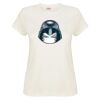 Sportage Ladies Surf Style T Shirt Thumbnail