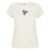 Sportage Ladies Surf Style T Shirt Thumbnail