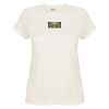 Sportage Ladies Surf Style T Shirt Thumbnail