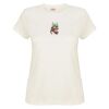 Sportage Ladies Surf Style T Shirt Thumbnail