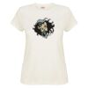 Sportage Ladies Surf Style T Shirt Thumbnail