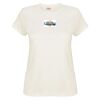 Sportage Ladies Surf Style T Shirt Thumbnail