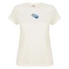 Sportage Ladies Surf Style T Shirt Thumbnail