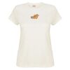 Sportage Ladies Surf Style T Shirt Thumbnail