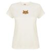 Sportage Ladies Surf Style T Shirt Thumbnail