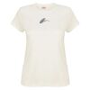 Sportage Ladies Surf Style T Shirt Thumbnail