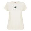 Sportage Ladies Surf Style T Shirt Thumbnail