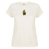 Sportage Ladies Surf Style T Shirt Thumbnail