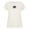 Sportage Ladies Surf Style T Shirt Thumbnail
