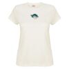 Sportage Ladies Surf Style T Shirt Thumbnail