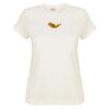 Sportage Ladies Surf Style T Shirt Thumbnail