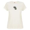 Sportage Ladies Surf Style T Shirt Thumbnail