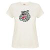 Sportage Ladies Surf Style T Shirt Thumbnail