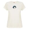 Sportage Ladies Surf Style T Shirt Thumbnail