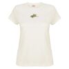 Sportage Ladies Surf Style T Shirt Thumbnail