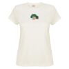 Sportage Ladies Surf Style T Shirt Thumbnail