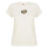 Sportage Ladies Surf Style T Shirt Thumbnail