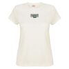 Sportage Ladies Surf Style T Shirt Thumbnail