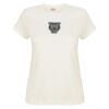 Sportage Ladies Surf Style T Shirt Thumbnail