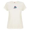 Sportage Ladies Surf Style T Shirt Thumbnail