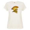 Sportage Ladies Surf Style T Shirt Thumbnail