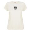 Sportage Ladies Surf Style T Shirt Thumbnail