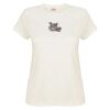 Sportage Ladies Surf Style T Shirt Thumbnail