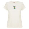 Sportage Ladies Surf Style T Shirt Thumbnail
