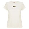 Sportage Ladies Surf Style T Shirt Thumbnail