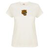 Sportage Ladies Surf Style T Shirt Thumbnail