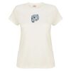Sportage Ladies Surf Style T Shirt Thumbnail