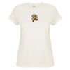 Sportage Ladies Surf Style T Shirt Thumbnail