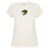 Sportage Ladies Surf Style T Shirt Thumbnail