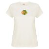 Sportage Ladies Surf Style T Shirt Thumbnail