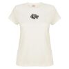 Sportage Ladies Surf Style T Shirt Thumbnail