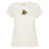 Sportage Ladies Surf Style T Shirt Thumbnail